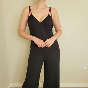 VS Heavenly by Victoria Supersoft Modal Jumpsuit
